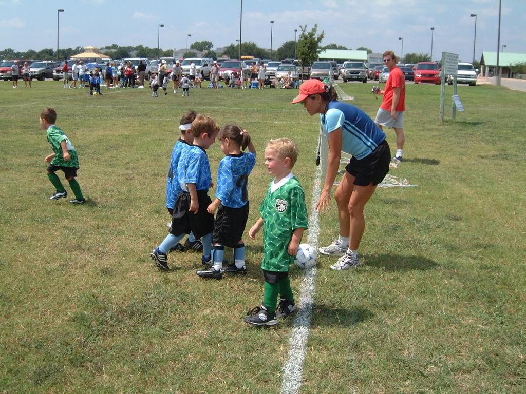 2003/09(Sep)/02(Soccer)/1024x768_2003-09-06 12-44-23.JPG